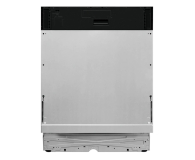 Electrolux KESD7100L - 1038947 - zdjęcie 5